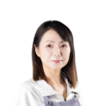 さと美林